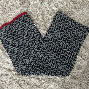 Brand new Michael Kors scarf never worn